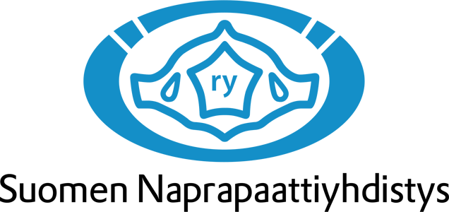 Suomen Naprapaattiyhdistys